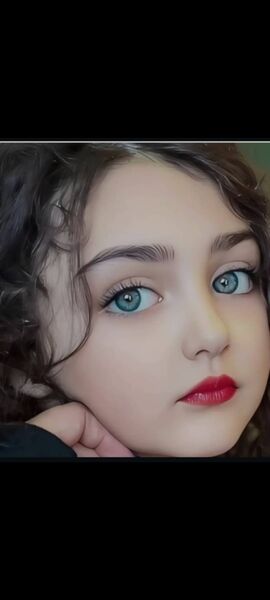  ,   Maftuna, 34 ,   ,   