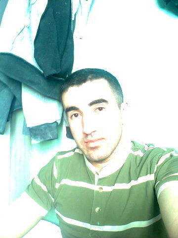  ,   Shahruhkhan, 37 ,     , c 