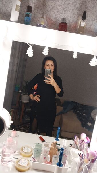  ,   , 44 ,   ,   , c 