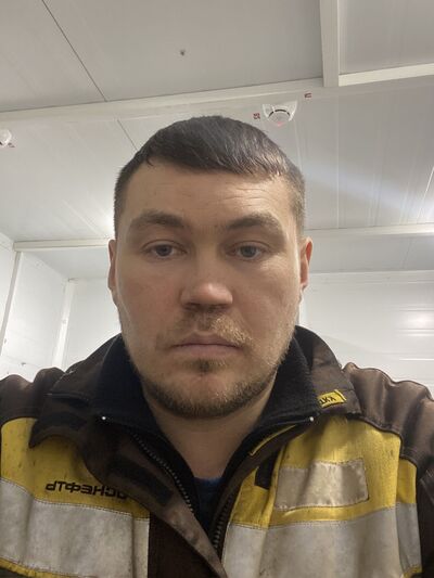  ,   , 37 ,   c 