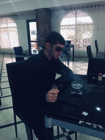  ,   , 31 ,   ,   