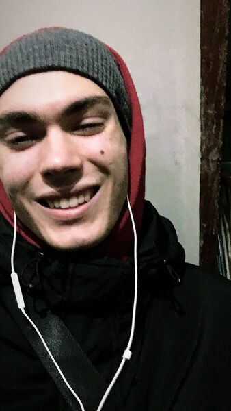  ,   , 26 ,   ,   , c 