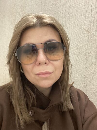  ,   , 42 ,     , c 