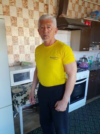  ,   , 77 ,   ,   