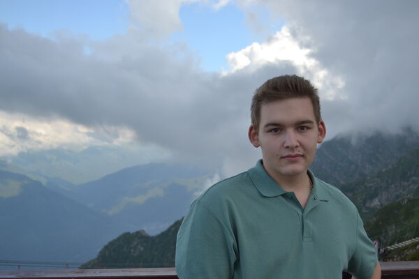  -,   , 20 ,     , c , 