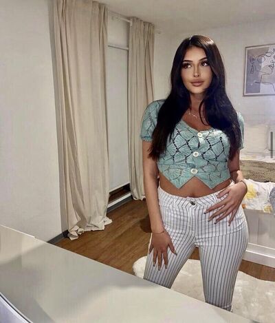  ,   , 28 ,   ,   , c , 