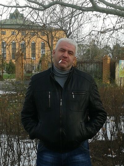  ,   Evgeniy, 49 ,   