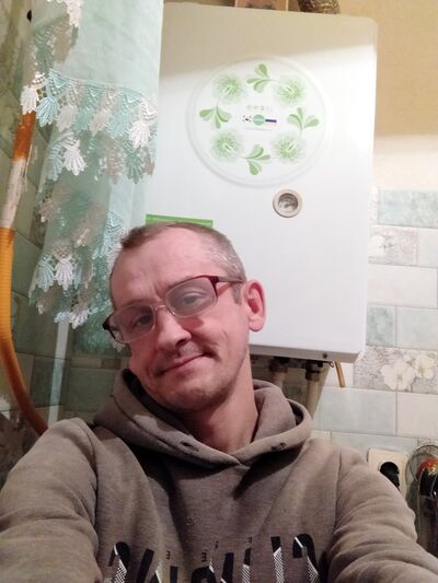  ,   , 46 ,   ,   , c , 