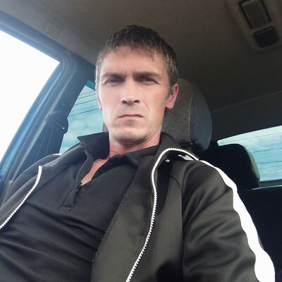  ,   , 41 ,   ,   , c , 