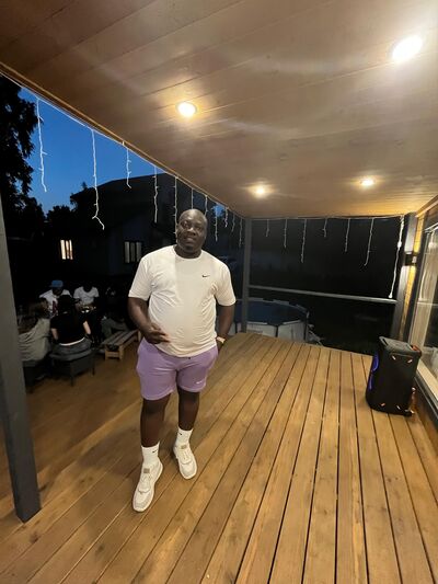  Cotonou,    , 27 ,   ,   