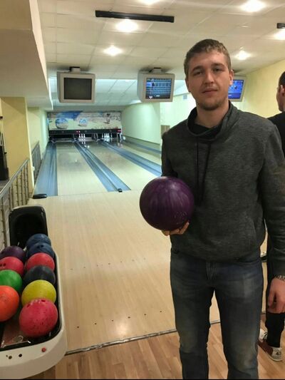  ,   Anton, 33 ,   ,   , c 