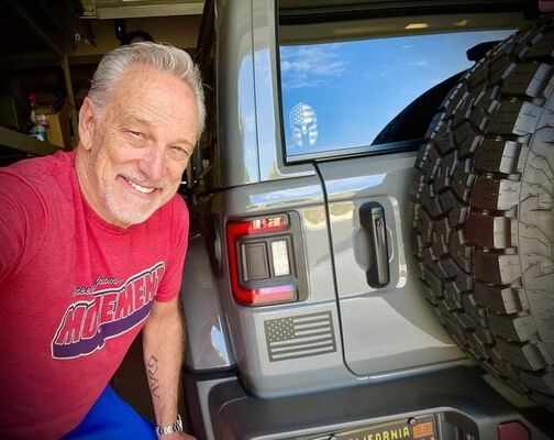  ,   Tim, 73 ,     , c , 