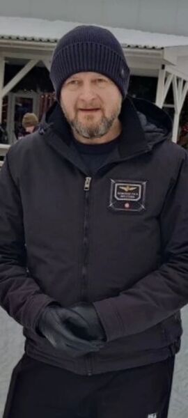  ,   , 54 ,   c , 