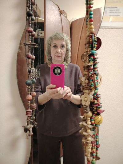  ,   , 57 ,   ,   