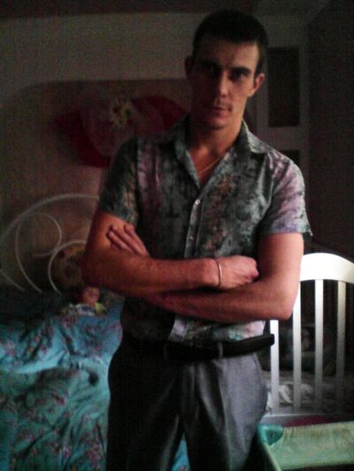  ,   Roma, 37 ,   ,   , c 