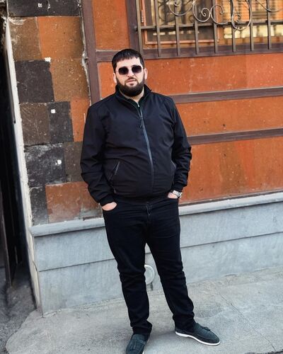  --,   Karen, 34 ,   ,   