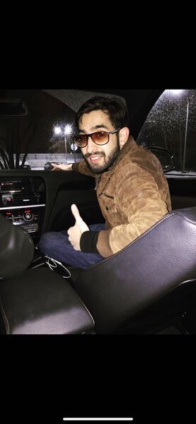  ,   Ivo, 32 ,   ,   