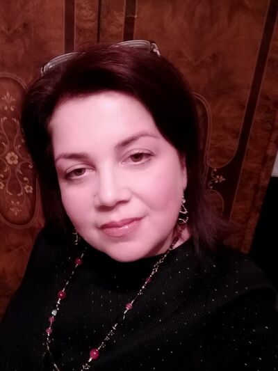  ,   , 52 ,   ,   , c 