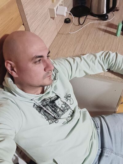  ,   , 40 ,   ,   , c , 