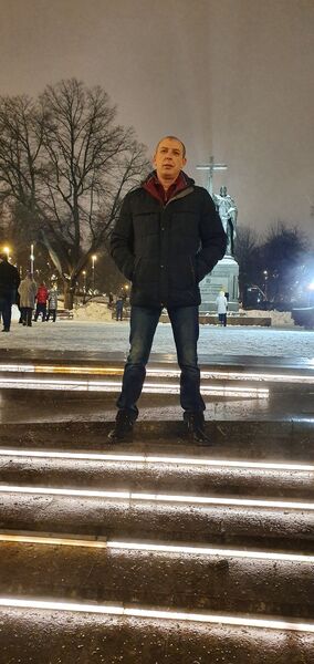  ,   SERGEY, 52 ,   ,   