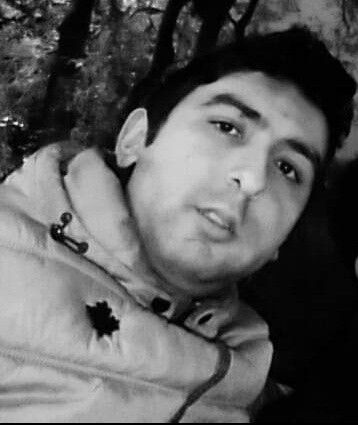  ,   Zaur, 35 ,   ,   , c 