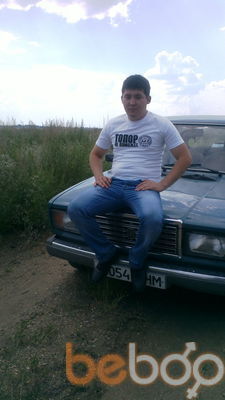  ,   SULTAN, 34 ,     , c 