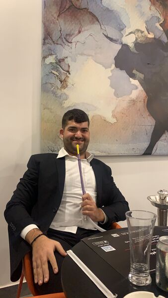  ,   , 24 ,   ,   