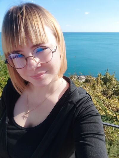  --,   , 34 ,   