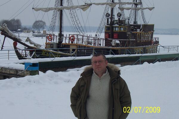  ,   Sergey, 55 ,   ,   , c 