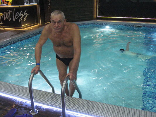  ,   Arsush, 67 ,  
