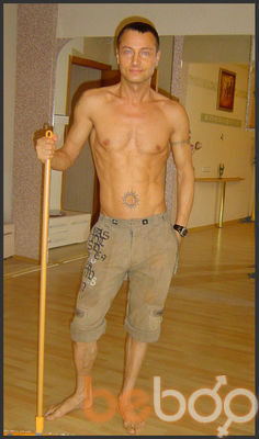 ���������� �������, ���� ������� Gleb, 43 ����, ������������ ��� ������, ����� � ���������, c�������� ���������