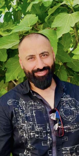  ,   Adam, 41 ,   c 