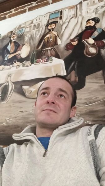  ,   Andrey, 42 ,     , c 