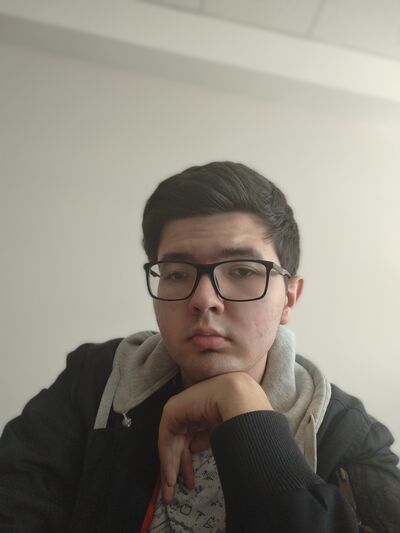  ,   , 19 ,     , c 
