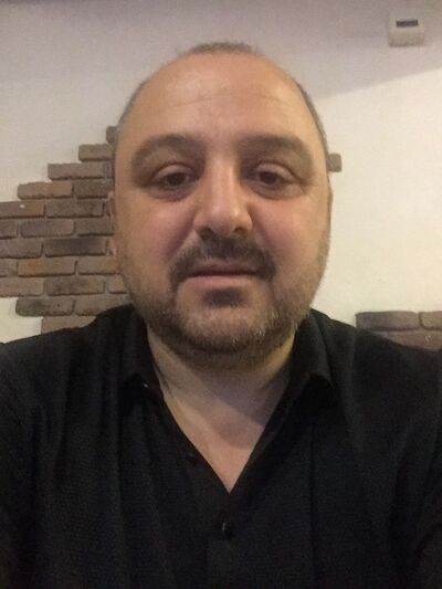  --,   , 41 ,   ,   