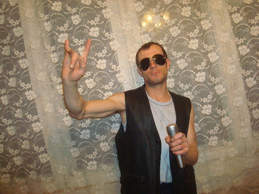  ,   Vasy, 43 ,   ,   , c 