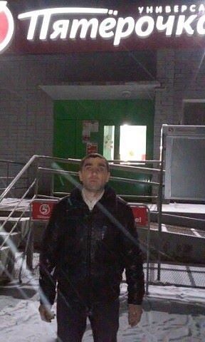  ,   , 46 ,   ,   , c 