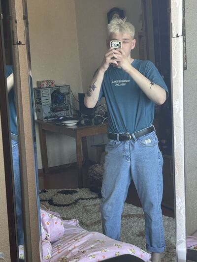  ,   , 22 ,   ,   , c 