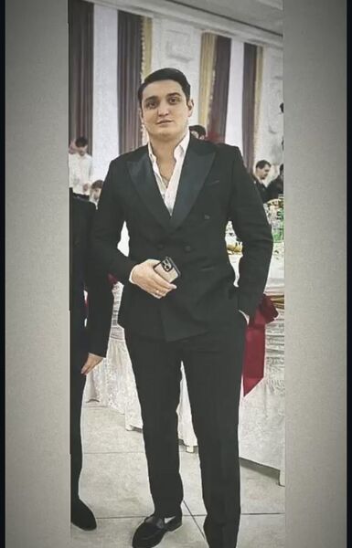  ,   Milan, 29 ,   ,   , c 