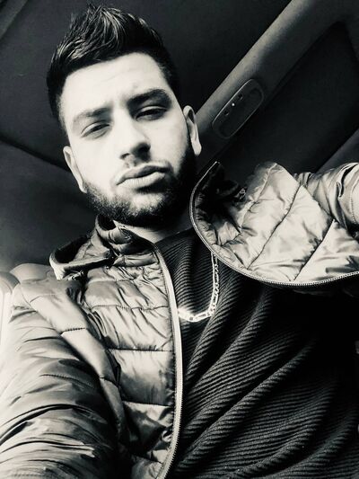  ,   KAYSSAR, 28 ,   ,   