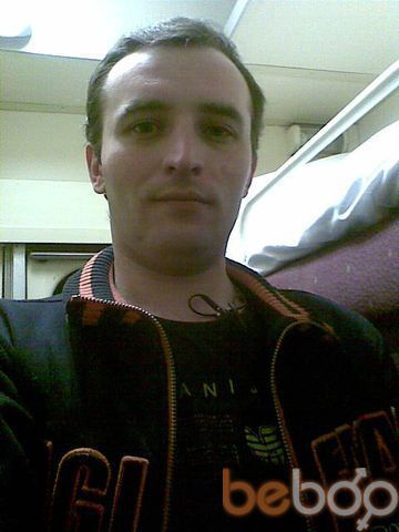 -,   VicNG, 46 ,   ,   , c 