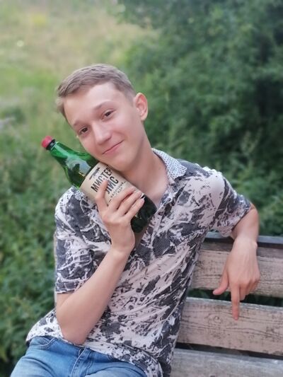  ,   , 21 ,   ,   , 