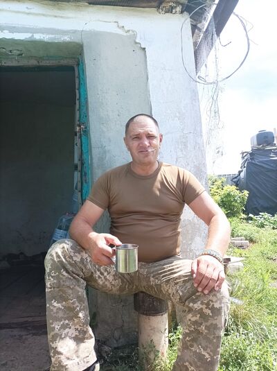  ,   , 46 ,   c 