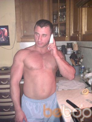  ,   , 40 ,   