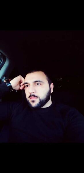  ,   , 36 ,   ,   