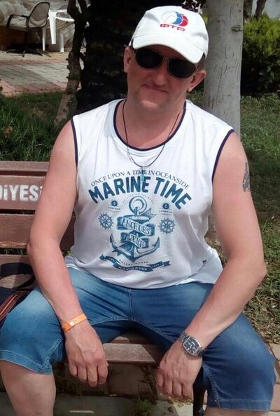  ,   , 61 ,   ,   , c , 