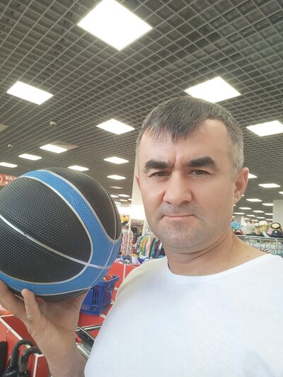  ,   , 43 ,   ,   