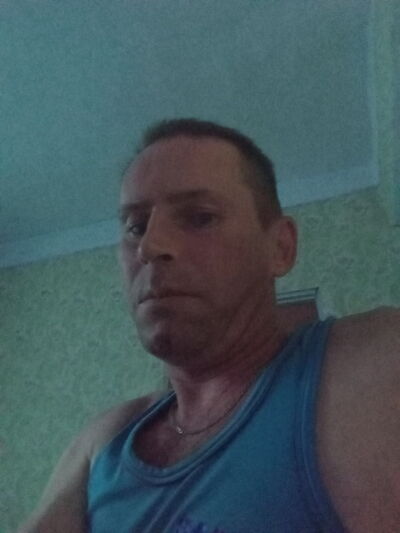  ,   Fedor, 44 ,   ,   , c 