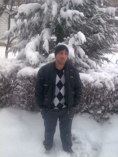  ,   9628177, 39 ,     , c 
