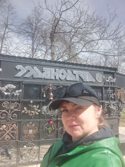  ,   , 47 ,   ,   